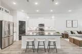 17819 Quartz Springs Lane - Photo 2