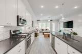 17819 Quartz Springs Lane - Photo 3