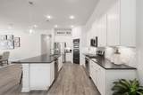 17819 Quartz Springs Lane - Photo 4
