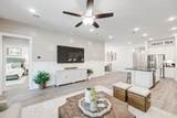 17819 Quartz Springs Lane - Photo 5