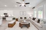 17819 Quartz Springs Lane - Photo 6