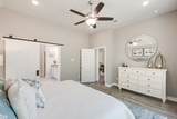 17819 Quartz Springs Lane - Photo 7