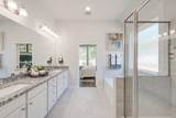 17819 Quartz Springs Lane - Photo 8