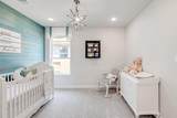 17819 Quartz Springs Lane - Photo 9