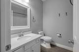 30415 Avera Creek Drive - Photo 22
