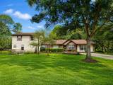 14225 Patricia Lane - Photo 1
