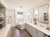 14225 Patricia Lane - Photo 10