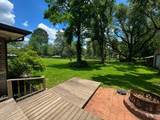 14225 Patricia Lane - Photo 11