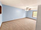 14225 Patricia Lane - Photo 12