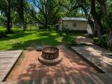 14225 Patricia Lane - Photo 13