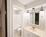 14225 Patricia Lane - Photo 14