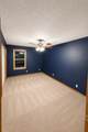 14225 Patricia Lane - Photo 15