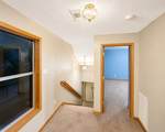14225 Patricia Lane - Photo 16