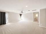 14225 Patricia Lane - Photo 2