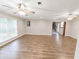 14225 Patricia Lane - Photo 3