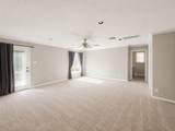 14225 Patricia Lane - Photo 4