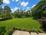 14225 Patricia Lane - Photo 6