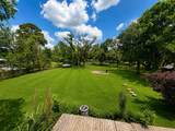 14225 Patricia Lane - Photo 7