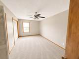 14225 Patricia Lane - Photo 8