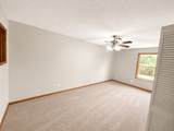 14225 Patricia Lane - Photo 9