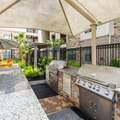 18021 Kingsland Boulevard - Photo 2