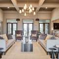 18021 Kingsland Boulevard - Photo 3