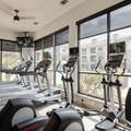 18021 Kingsland Boulevard - Photo 4