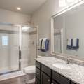 18021 Kingsland Boulevard - Photo 5