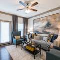 18021 Kingsland Boulevard - Photo 6
