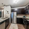 18021 Kingsland Boulevard - Photo 7