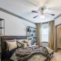18021 Kingsland Boulevard - Photo 8