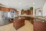 4635 Countrymeadows Drive - Photo 4