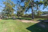 5559 County Road 353 - Photo 11