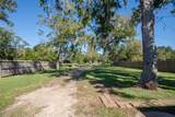 5559 County Road 353 - Photo 12