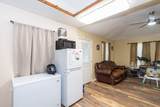 5559 County Road 353 - Photo 14