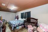 5559 County Road 353 - Photo 15