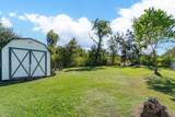 5559 County Road 353 - Photo 25