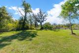 5559 County Road 353 - Photo 26