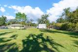 5559 County Road 353 - Photo 27