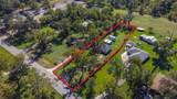 5559 County Road 353 - Photo 30