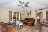 5559 County Road 353 - Photo 5