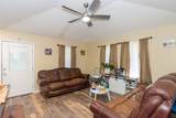 5559 County Road 353 - Photo 6