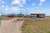5615 Road 3550 - Photo 1