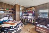 5615 Road 3550 - Photo 10