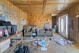 5615 Road 3550 - Photo 11