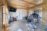 5615 Road 3550 - Photo 12