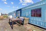 5615 Road 3550 - Photo 13