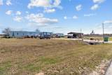 5615 Road 3550 - Photo 2