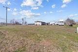 5615 Road 3550 - Photo 4