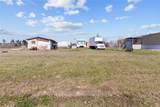 5615 Road 3550 - Photo 5